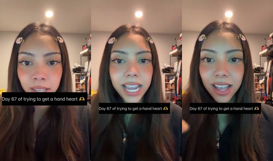 yezzz4u's Live Session — Jun 30, 2026, 6:43 AM