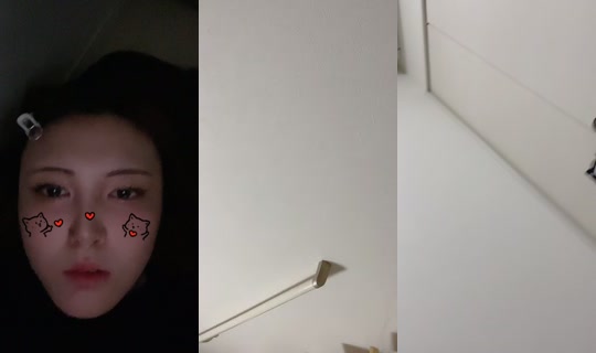 yginuma420's Live Session — Jun 30, 2026, 12:37 PM