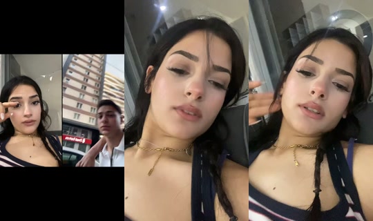 yha.kader's Live Session — Jun 28, 2026, 5:17 PM