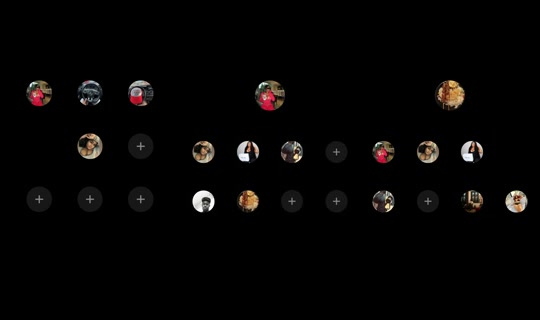 yinyeoliver_'s Live Session — Jun 29, 2026, 8:23 PM