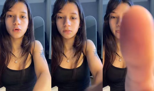 yirmak008's Live Session — May 29, 2026, 2:59 PM