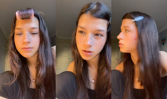 yirmak008's Live Session — May 29, 2026, 3:31 PM