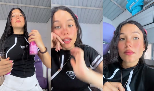 yisney269's Live Session — Jun 30, 2026, 3:32 PM