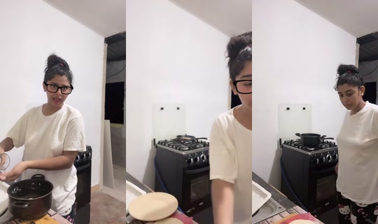 yiyi.lll's Live Session — Jun 29, 2026, 4:12 AM