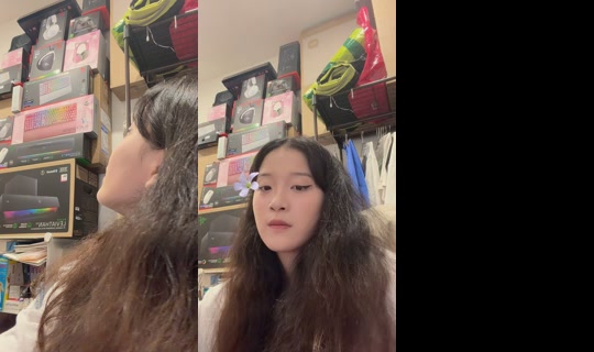 yjy_0720_'s Live Session — Jun 28, 2026, 12:38 PM