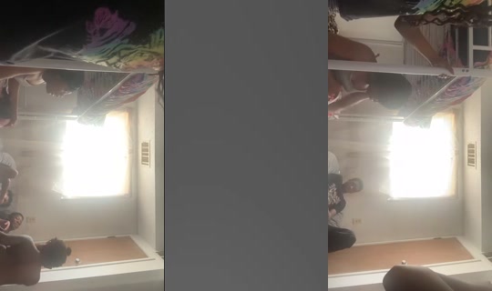 ykiiamanangel_'s Live Session — Jun 30, 2026, 6:30 PM