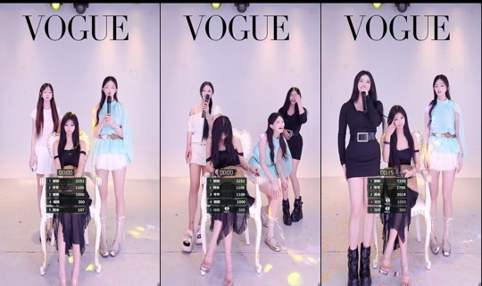 yldsswzzfbb's Live Session — Jun 29, 2026, 3:24 PM