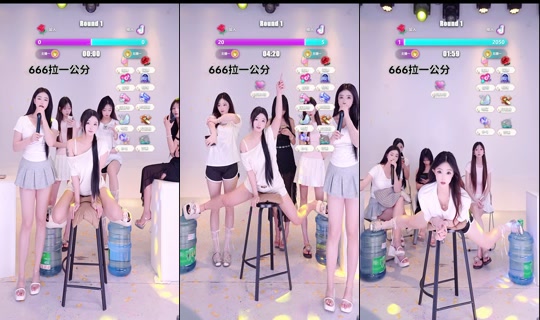 yldsswzzfbb's Live Session — Jun 29, 2026, 5:44 PM