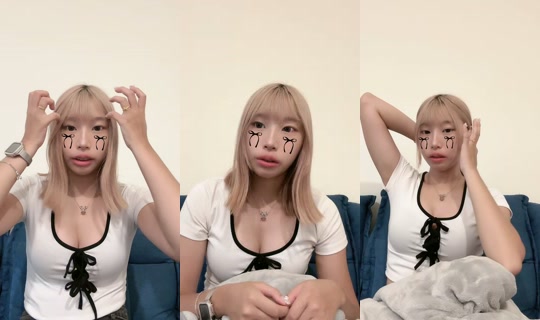 yn.__12's Live Session — Jun 30, 2026, 6:05 AM