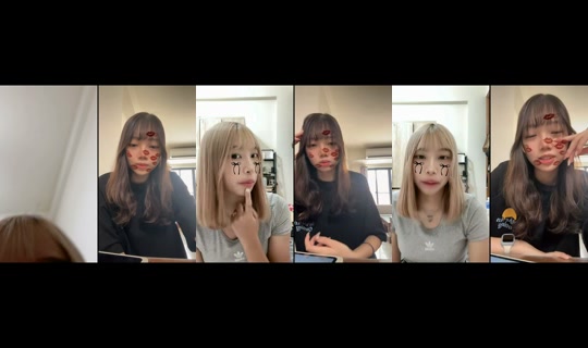 yn.__12's Live Session — Jul 1, 2026, 3:21 AM