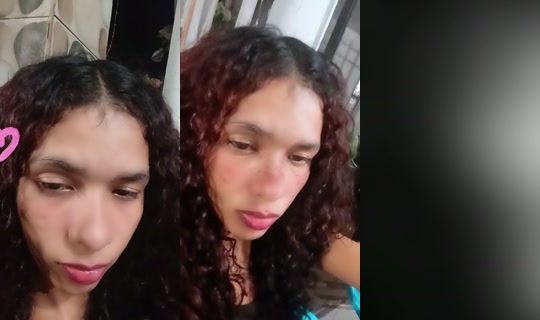 yoanita.g.1920's Live Session — Jun 29, 2026, 5:02 AM