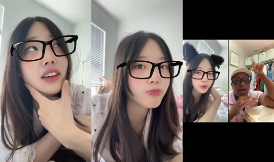 yokaa.0's Live Session — Jun 28, 2026, 7:23 PM