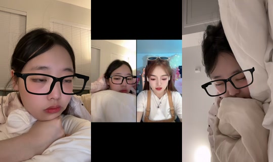 yokaa.0's Live Session — Jun 29, 2026, 3:09 AM