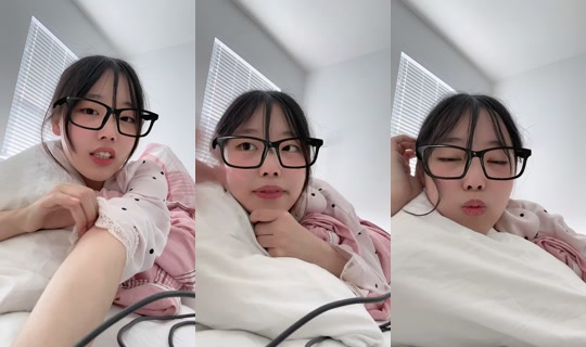 yokaa.0's Live Session — Jun 29, 2026, 10:01 PM