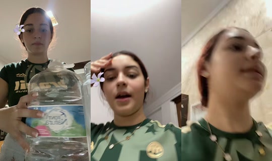 yomariana___'s Live Session — Jun 28, 2026, 8:34 PM
