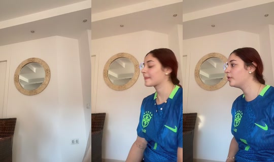 yomariana___'s Live Session — Jun 29, 2026, 6:51 PM
