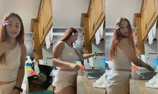 yomariana___'s Live Session — Jun 30, 2026, 8:16 PM