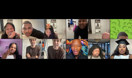 yonalashay_'s Live Session — May 30, 2026, 12:01 AM