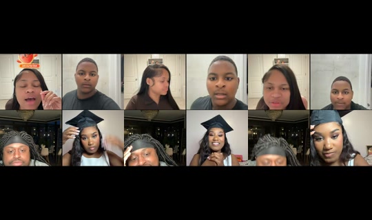 yonalashay_'s Live Session — May 30, 2026, 12:52 AM