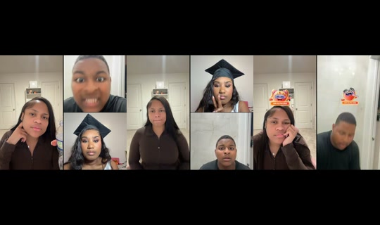 yonalashay_'s Live Session — May 30, 2026, 1:42 AM