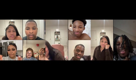 yonalashay_'s Live Session — May 30, 2026, 2:33 AM