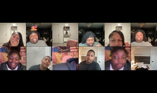 yonalashay_'s Live Session — May 30, 2026, 3:23 AM