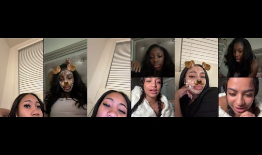 yonaroyale's Live Session — Jun 29, 2026, 1:12 AM