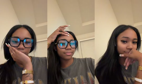 yonaroyale's Live Session — Jul 1, 2026, 4:01 AM