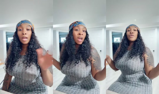 yorellamichelle's Live Session — May 27, 2026, 11:15 PM