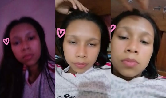 yosi_mari_'s Live Session — May 28, 2026, 10:07 PM
