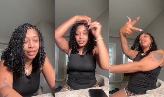 you_luvdee's Live Session — Jun 28, 2026, 12:56 PM