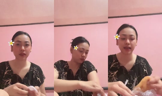 youcallmetta's Live Session — Jun 28, 2026, 3:29 PM