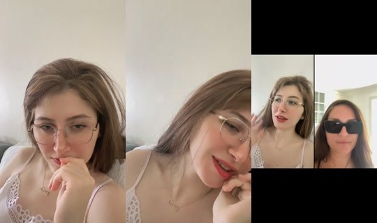youdreamofkatya's Live Session — Jun 29, 2026, 8:16 AM
