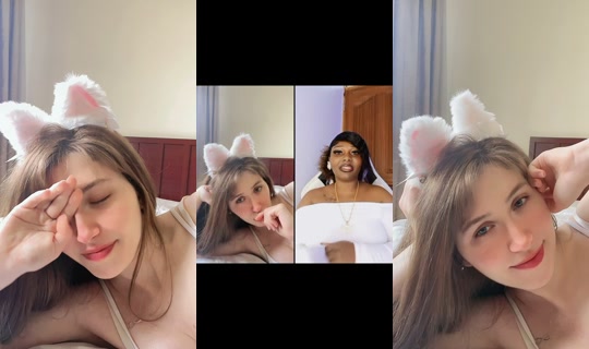 youdreamofkatya's Live Session — Jun 29, 2026, 11:30 AM
