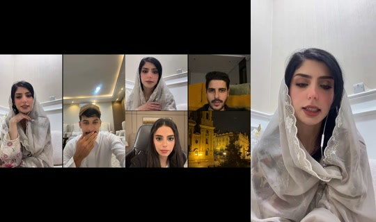 youf194's Live Session — Jun 30, 2026, 12:02 AM