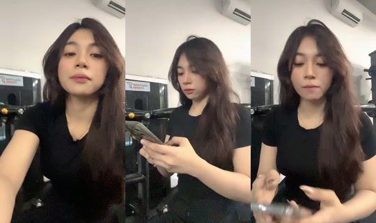 youipee's Live Session — Jun 30, 2026, 1:16 PM