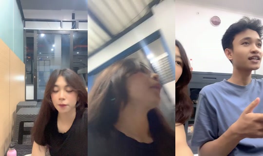 youipee's Live Session — Jun 30, 2026, 1:30 PM