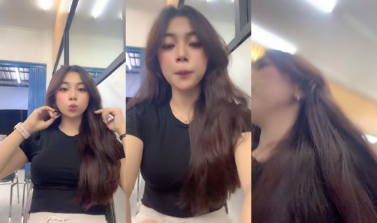 youipee's Live Session — Jun 30, 2026, 2:00 PM