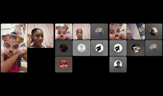 youloveaayumi's Live Session — May 29, 2026, 4:26 AM
