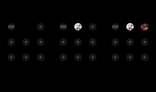 youmightfindme7's Live Session — Jun 30, 2026, 5:48 PM