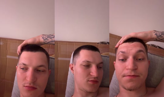 youngklon's Live Session — Jun 29, 2026, 7:33 PM