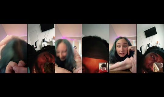 yourfavoritebitch420's Live Session — May 28, 2026, 1:46 PM
