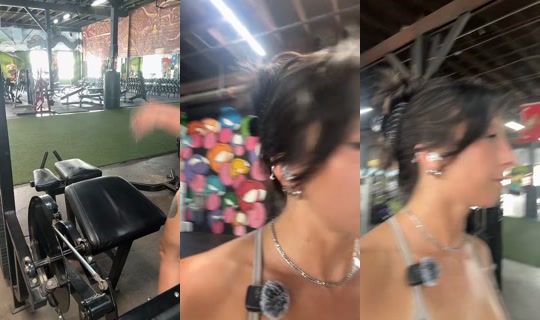 yourgirldakotaquinn's Live Session — Jun 29, 2026, 9:16 PM