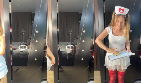 youseecandy's Live Session — May 22, 2026, 6:29 PM