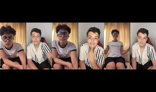 youyou_4440's Live Session — Jun 29, 2026, 12:42 PM