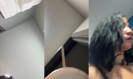 yovannna030814's Live Session — May 24, 2026, 12:17 PM