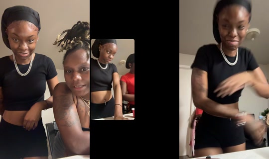 yoyodagoatt's Live Session — Jul 1, 2026, 1:57 AM