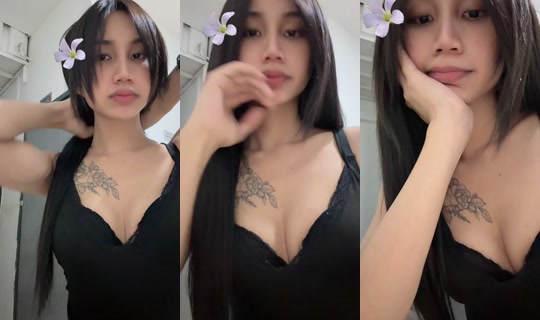 yrauntyjes's Live Session — Jun 30, 2026, 8:27 PM