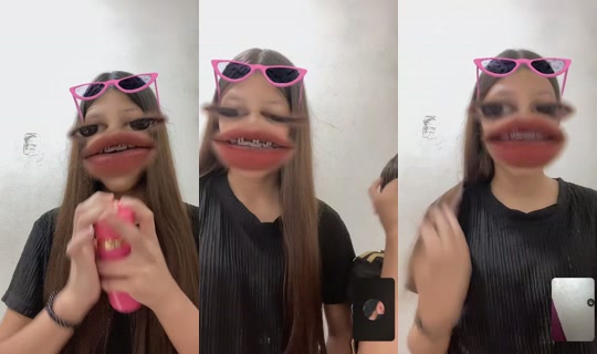 yrvb26's Live Session — Jun 30, 2026, 5:19 AM