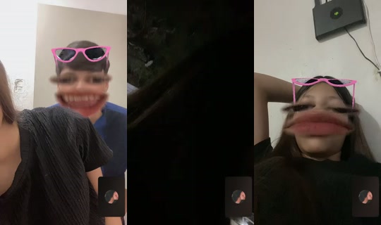 yrvb26's Live Session — Jun 30, 2026, 7:31 AM